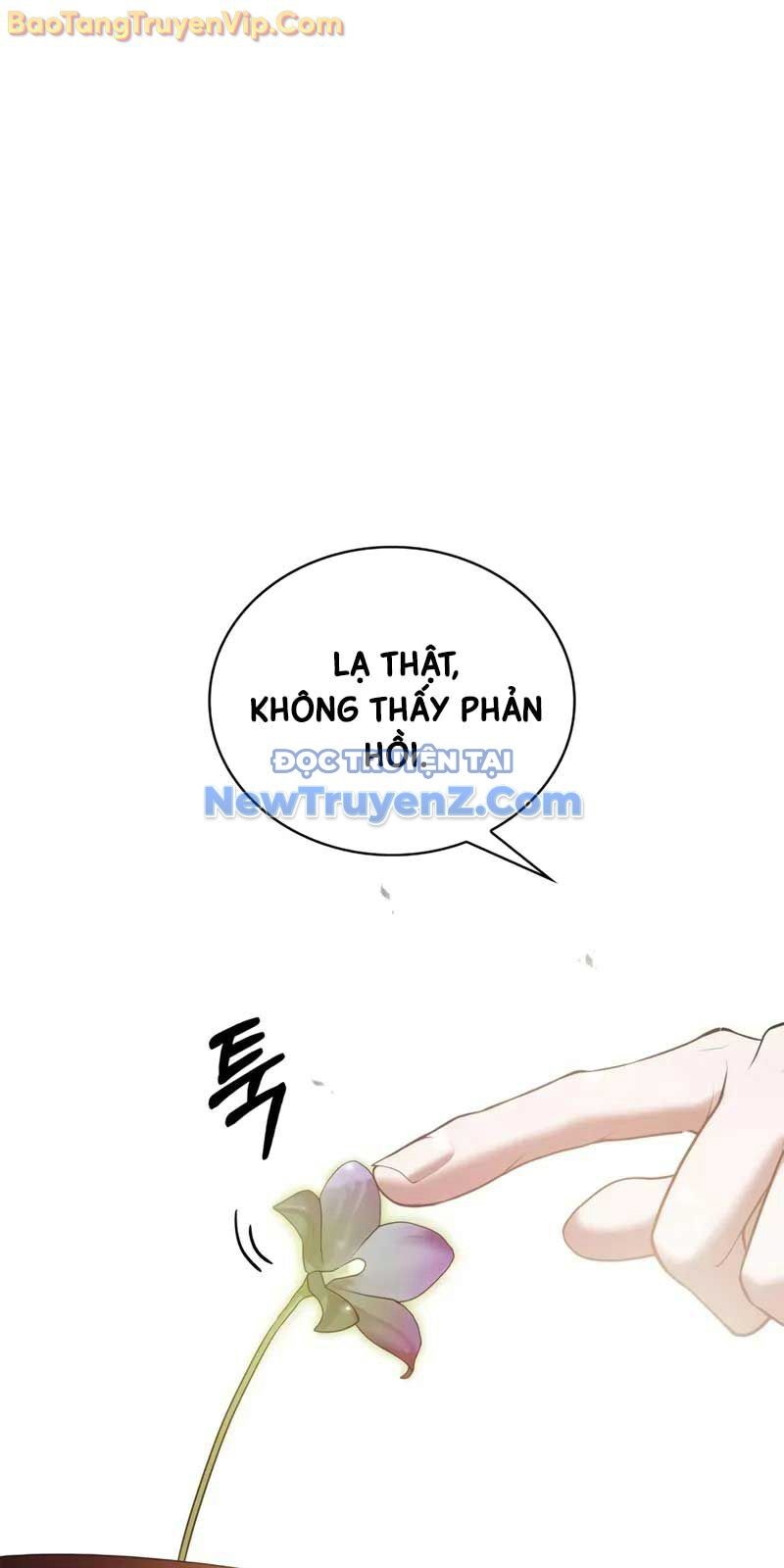 Tôi Không Tài Năng Đến Thế Đâu Chapter 82 - Trang 2