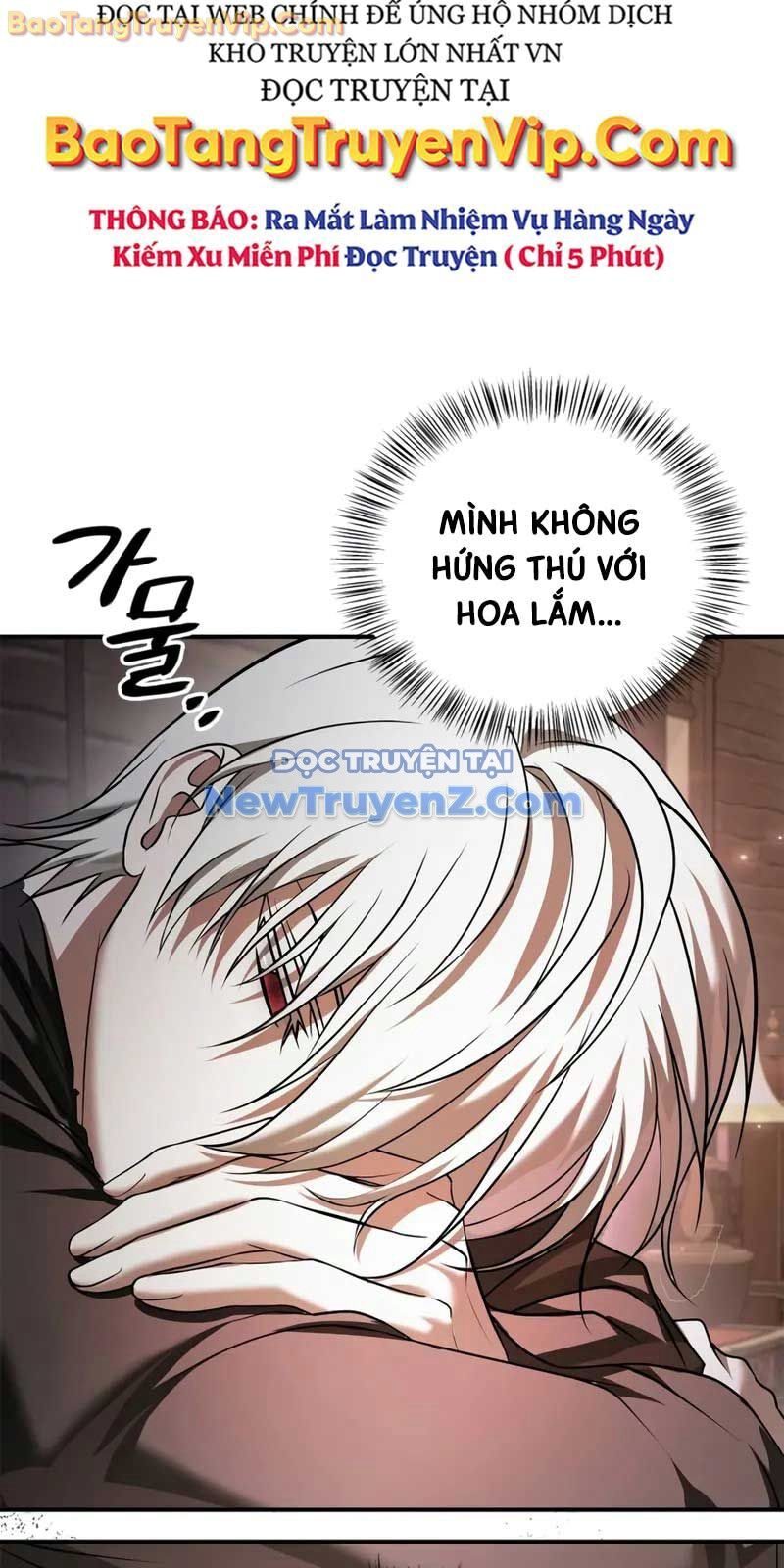 Tôi Không Tài Năng Đến Thế Đâu Chapter 82 - Trang 2