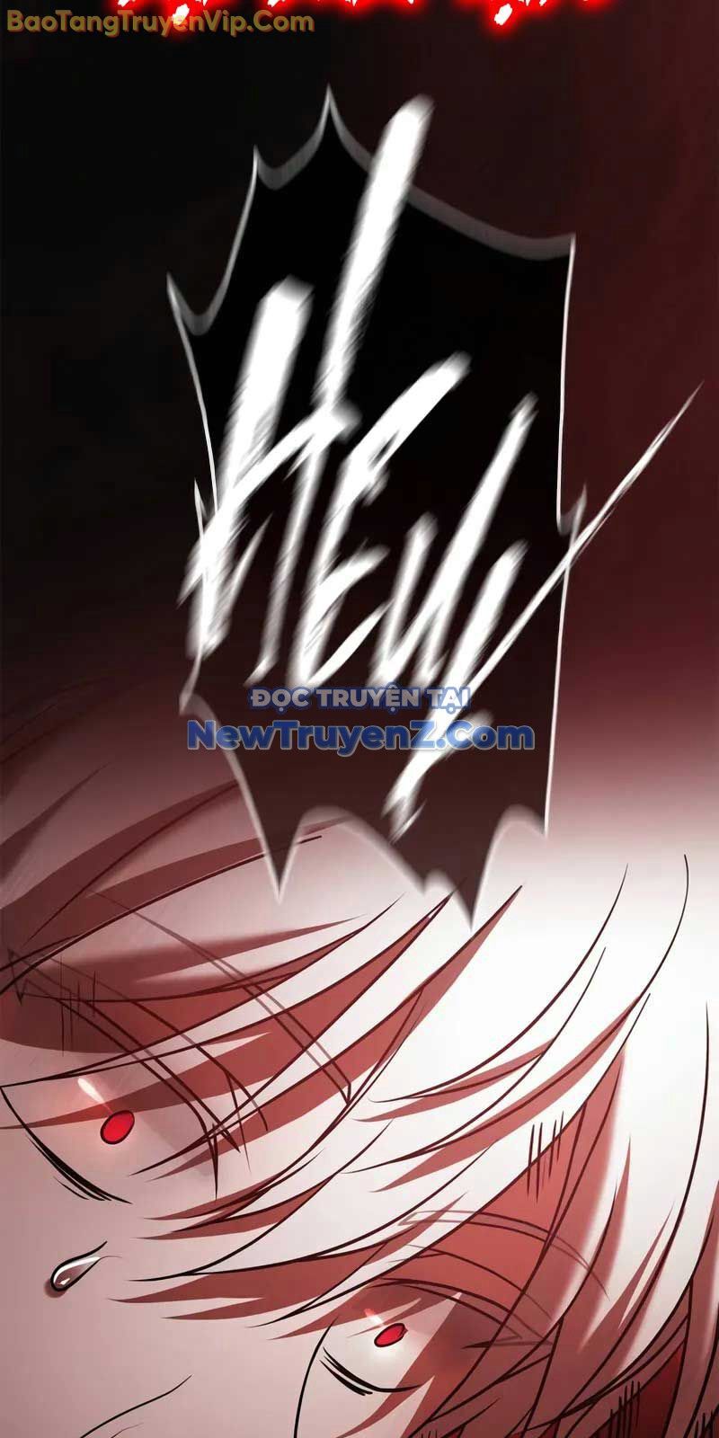Tôi Không Tài Năng Đến Thế Đâu Chapter 82 - Trang 2