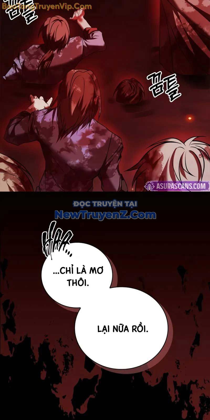 Tôi Không Tài Năng Đến Thế Đâu Chapter 82 - Trang 2