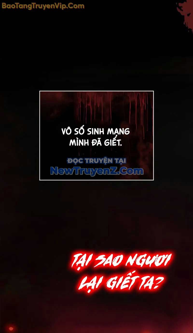 Tôi Không Tài Năng Đến Thế Đâu Chapter 82 - Trang 2