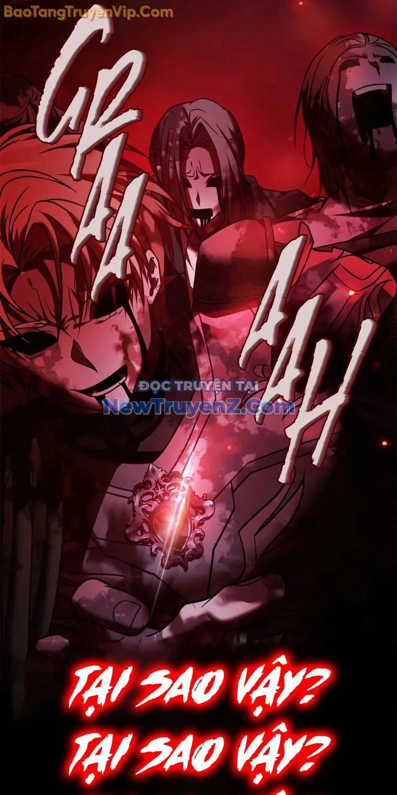 Tôi Không Tài Năng Đến Thế Đâu Chapter 82 - Trang 2