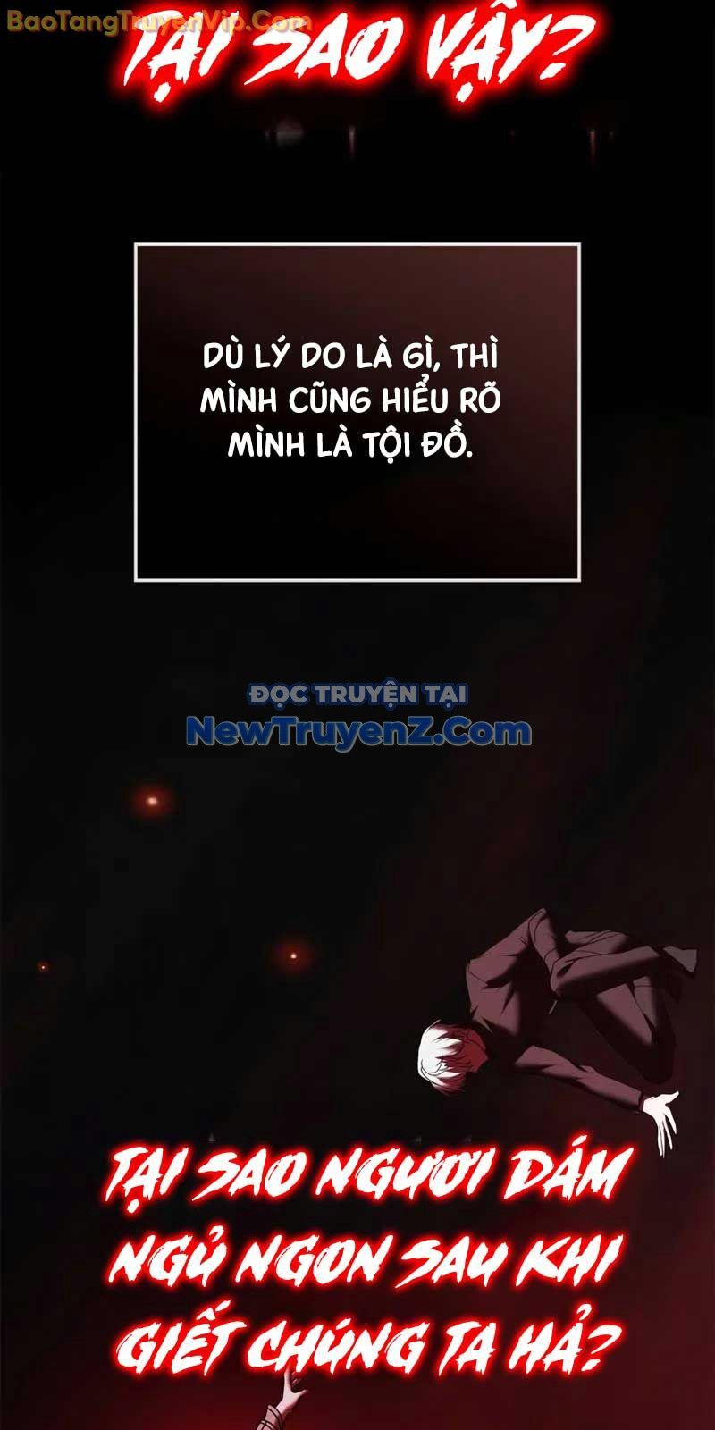 Tôi Không Tài Năng Đến Thế Đâu Chapter 82 - Trang 2
