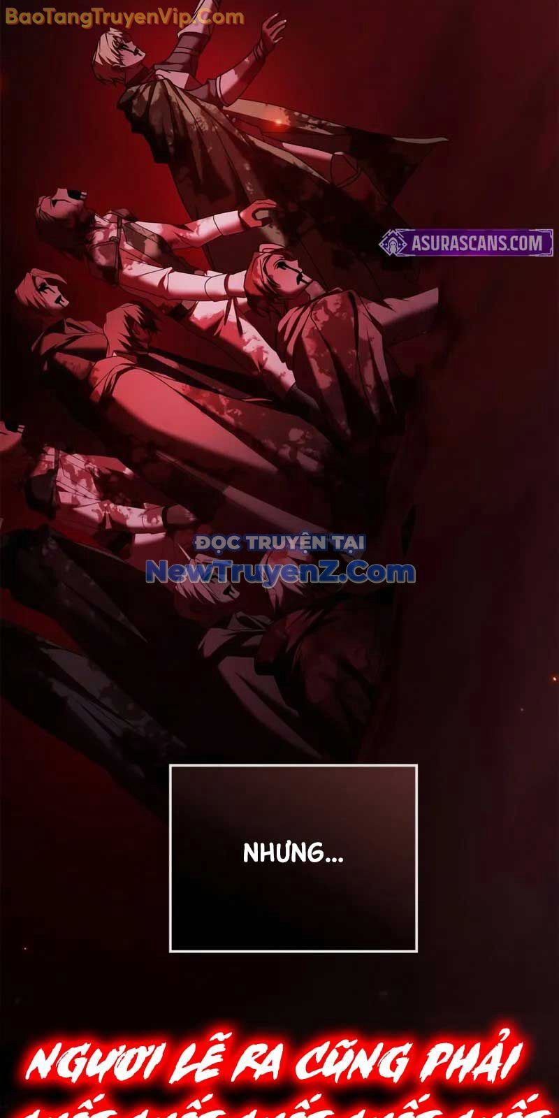 Tôi Không Tài Năng Đến Thế Đâu Chapter 82 - Trang 2