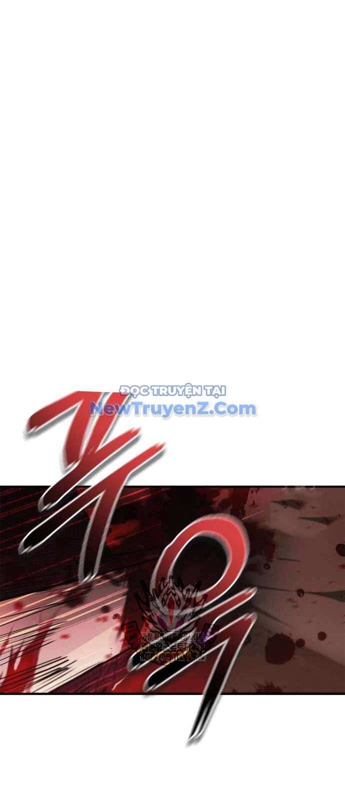 Tôi Không Tài Năng Đến Thế Đâu Chapter 83 - Trang 2