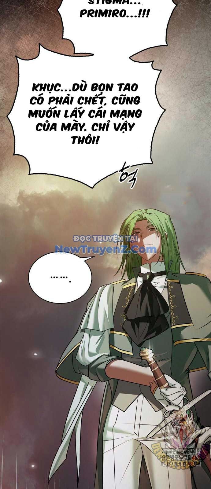 Tôi Không Tài Năng Đến Thế Đâu Chapter 83 - Trang 2
