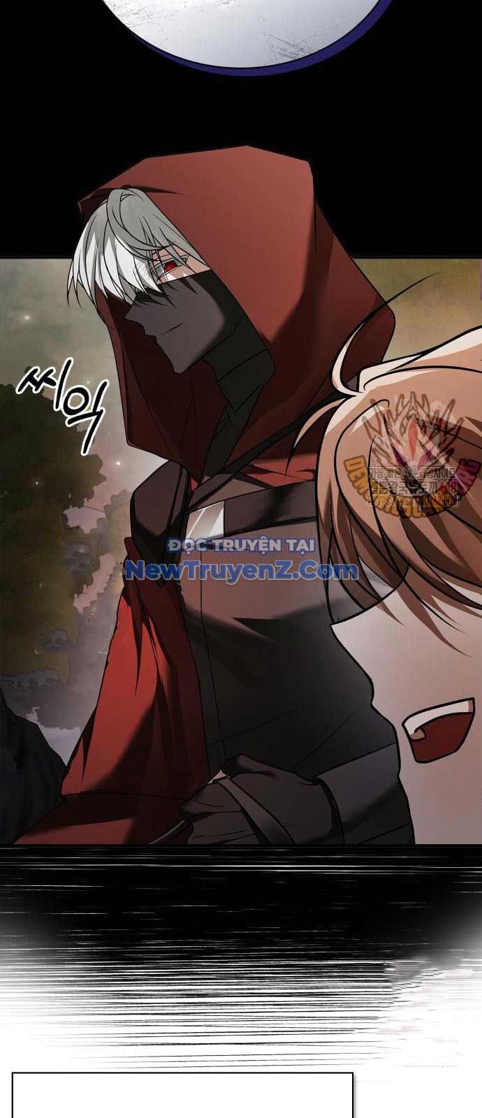 Tôi Không Tài Năng Đến Thế Đâu Chapter 83 - Trang 2