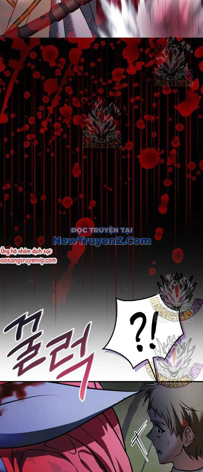 Tôi Không Tài Năng Đến Thế Đâu Chapter 83 - Trang 2
