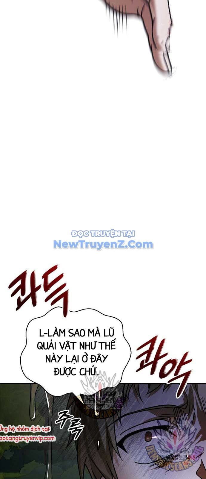 Tôi Không Tài Năng Đến Thế Đâu Chapter 83 - Trang 2