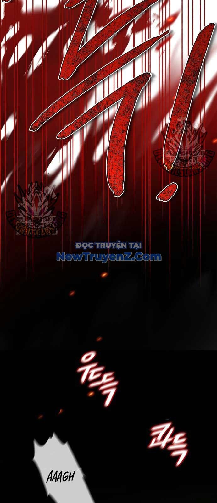 Tôi Không Tài Năng Đến Thế Đâu Chapter 83 - Trang 2