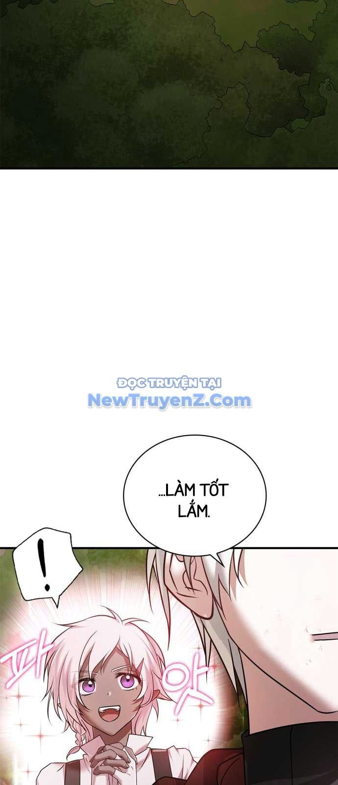 Tôi Không Tài Năng Đến Thế Đâu Chapter 83 - Trang 2