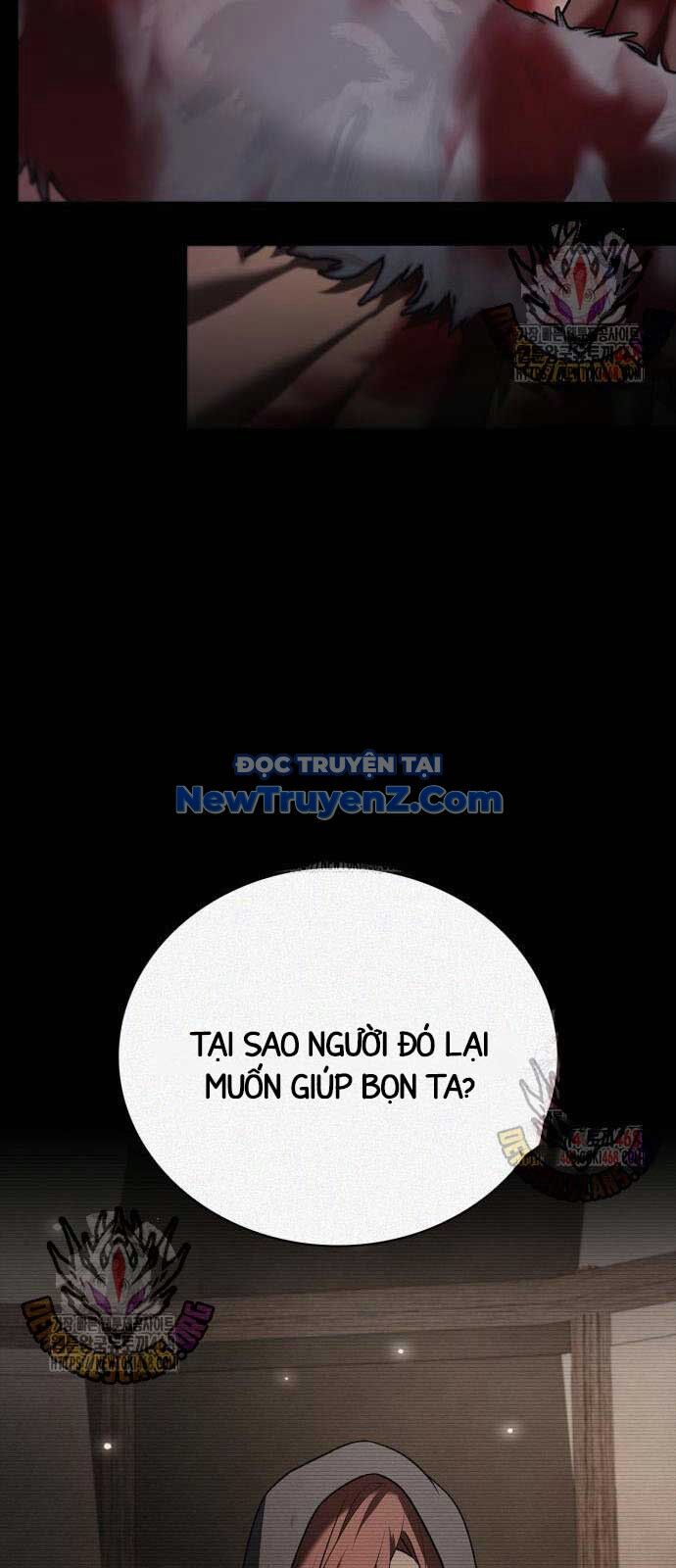 Tôi Không Tài Năng Đến Thế Đâu Chapter 83 - Trang 2