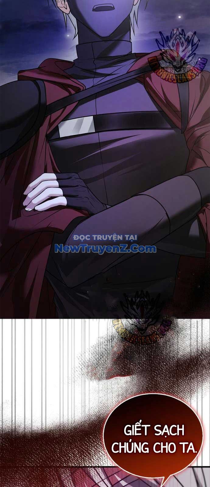 Tôi Không Tài Năng Đến Thế Đâu Chapter 83 - Trang 2