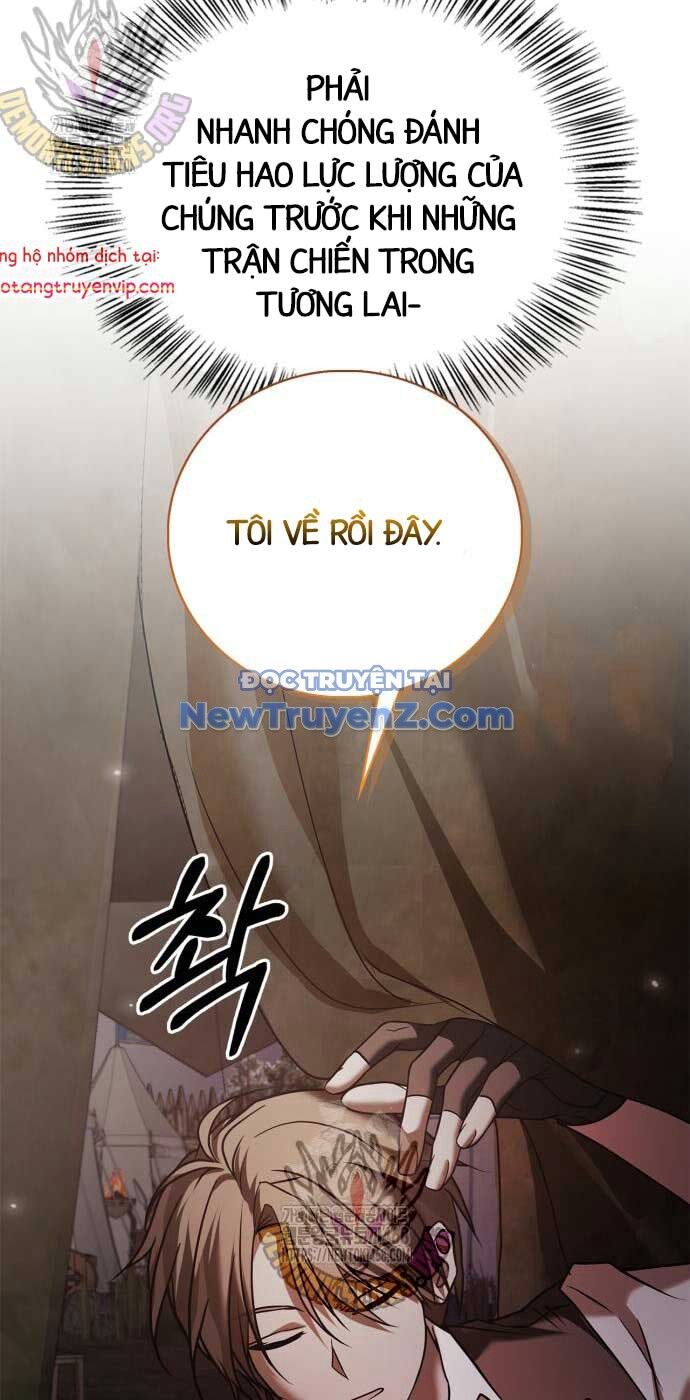 Tôi Không Tài Năng Đến Thế Đâu Chapter 83 - Trang 2
