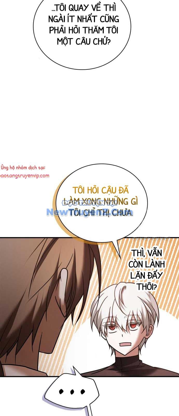 Tôi Không Tài Năng Đến Thế Đâu Chapter 83 - Trang 2