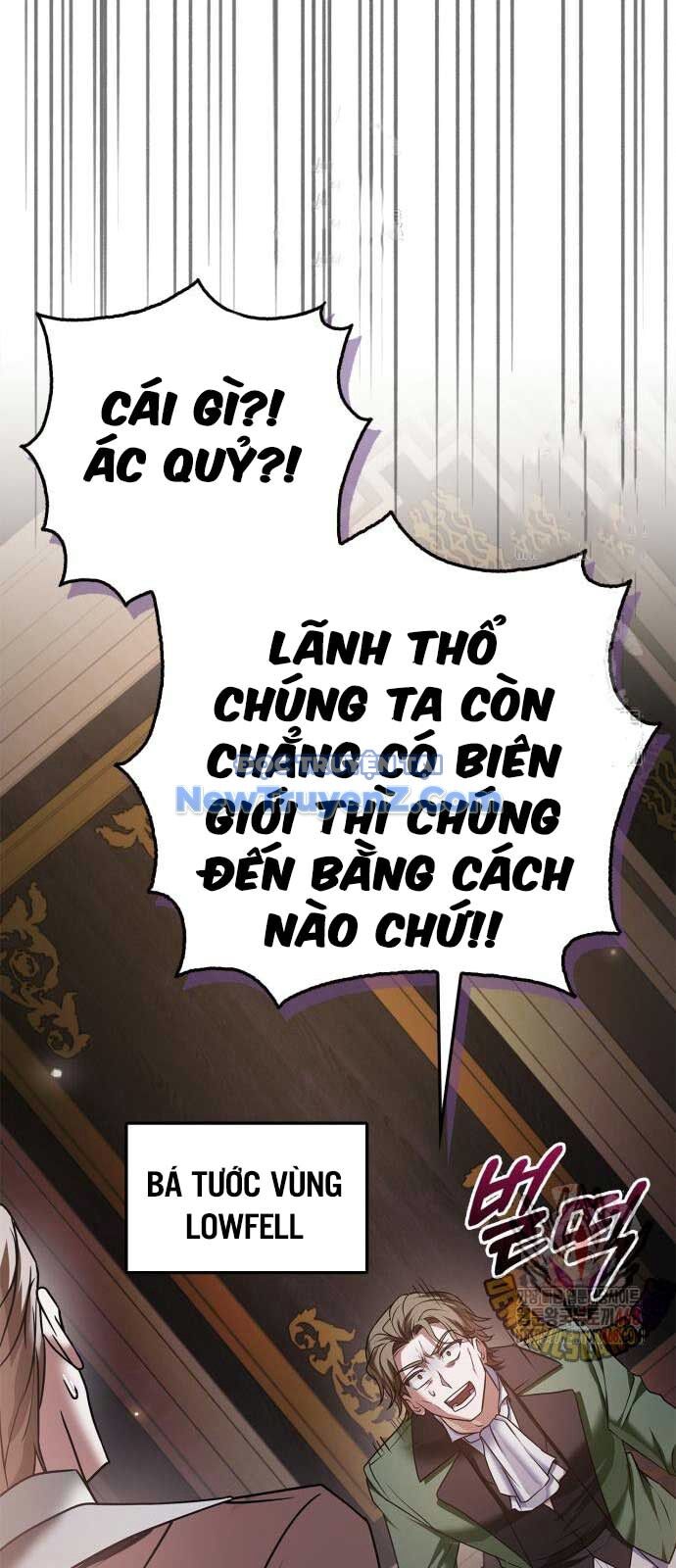 Tôi Không Tài Năng Đến Thế Đâu Chapter 83 - Trang 2