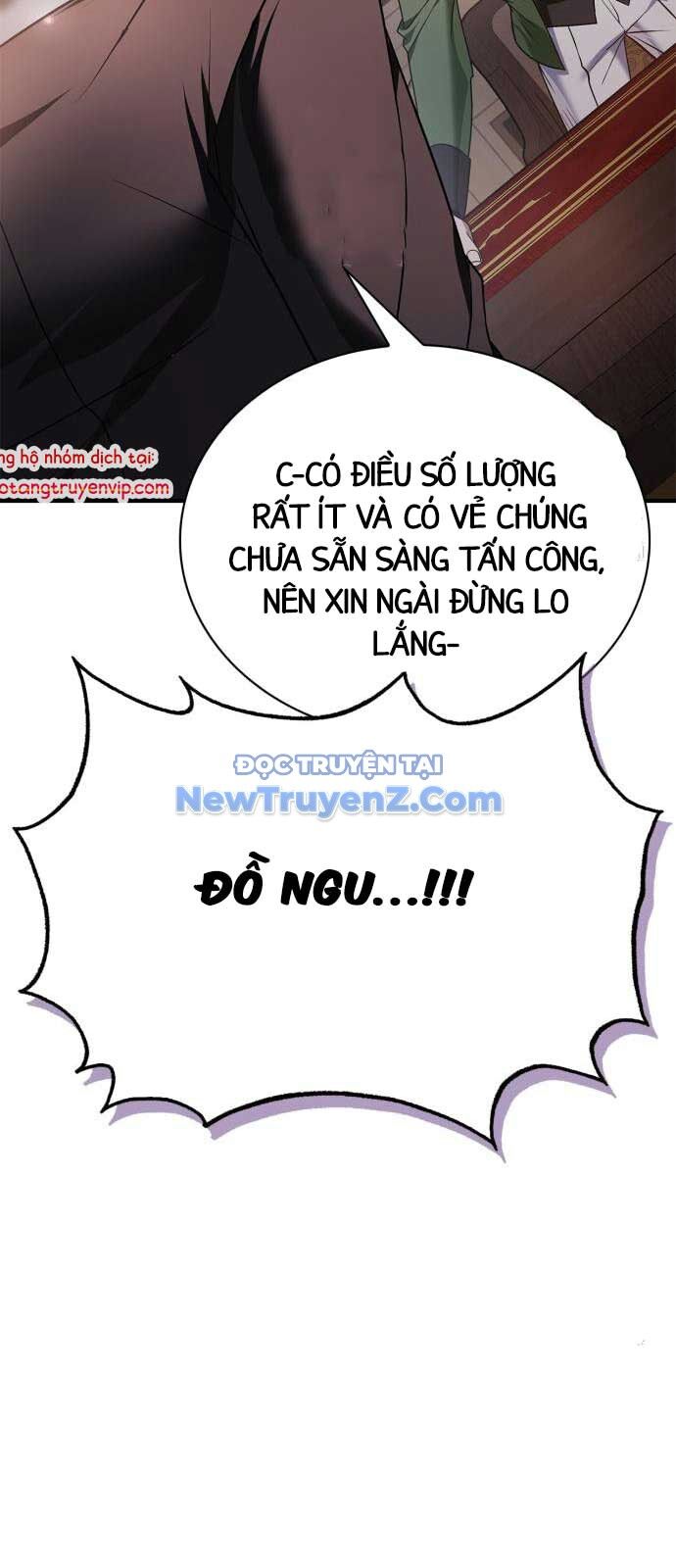 Tôi Không Tài Năng Đến Thế Đâu Chapter 83 - Trang 2