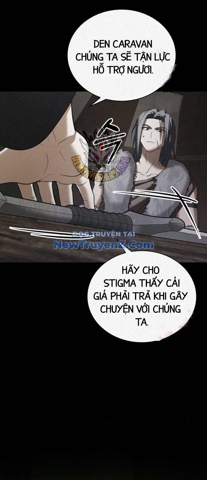 Tôi Không Tài Năng Đến Thế Đâu Chapter 83 - Trang 2