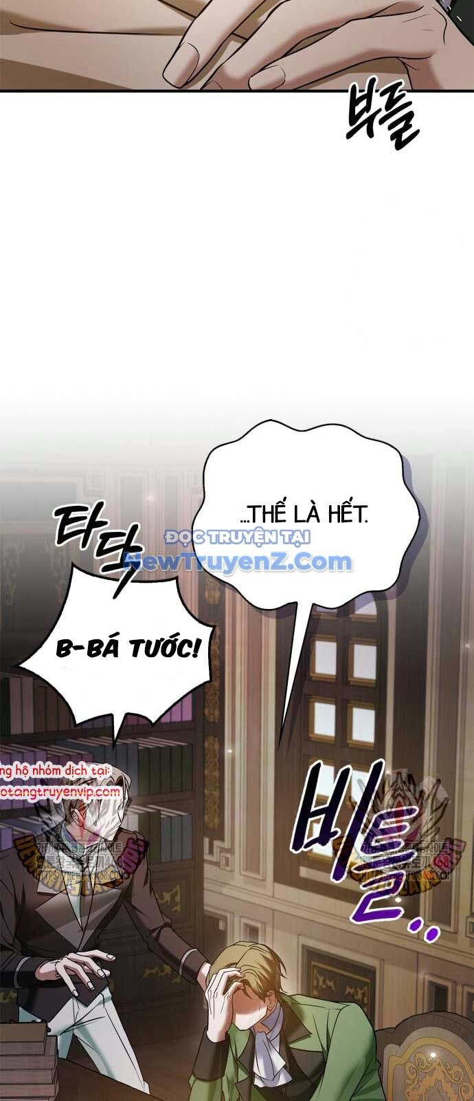 Tôi Không Tài Năng Đến Thế Đâu Chapter 83 - Trang 2