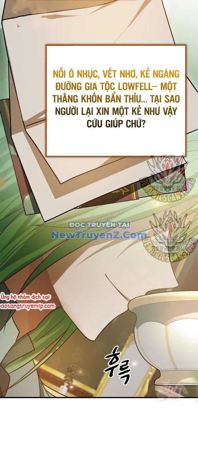Tôi Không Tài Năng Đến Thế Đâu Chapter 83 - Trang 2