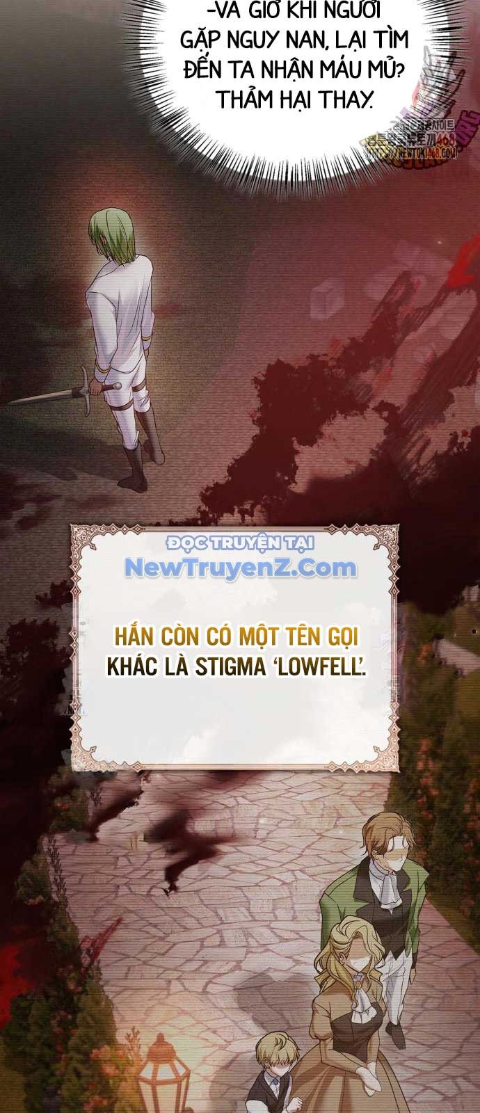 Tôi Không Tài Năng Đến Thế Đâu Chapter 83 - Trang 2
