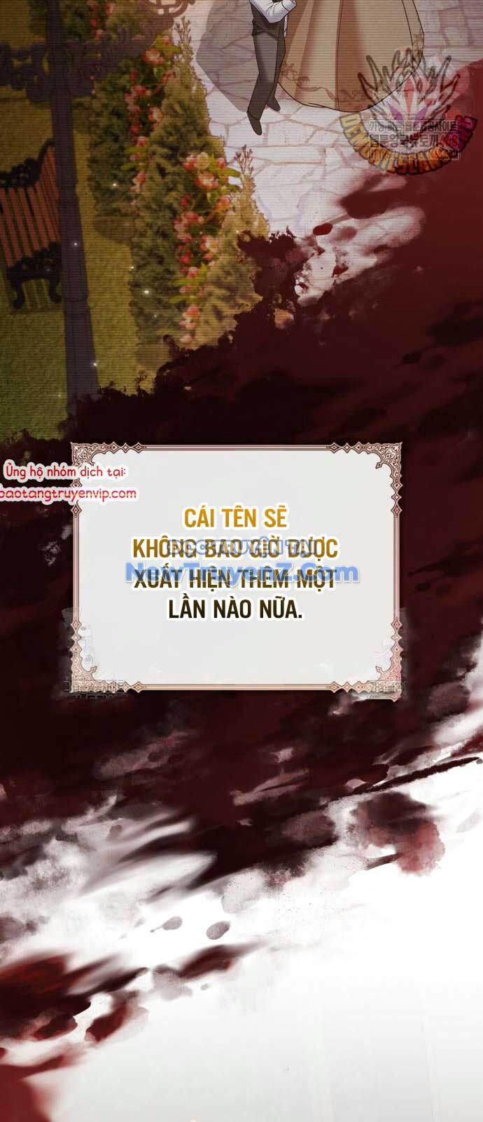 Tôi Không Tài Năng Đến Thế Đâu Chapter 83 - Trang 2