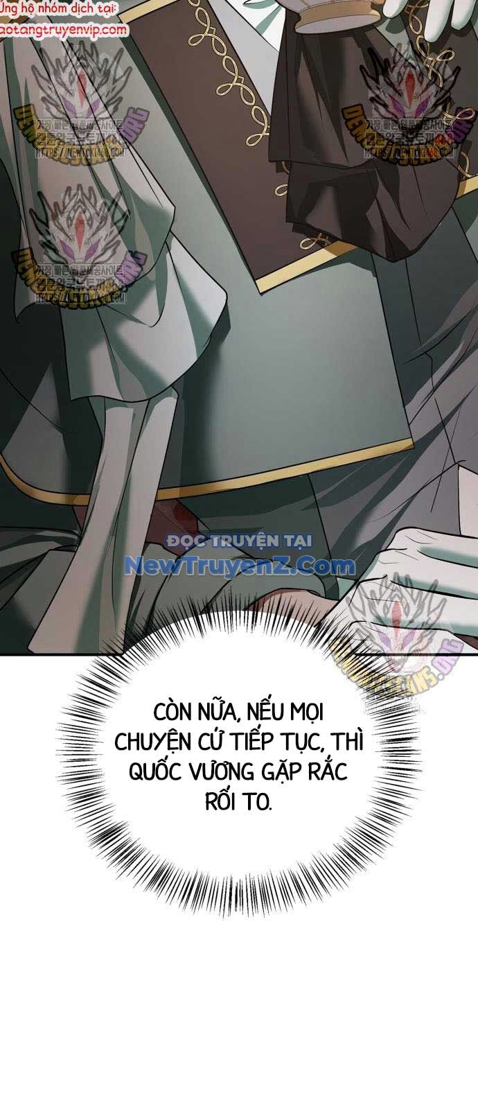 Tôi Không Tài Năng Đến Thế Đâu Chapter 83 - Trang 2