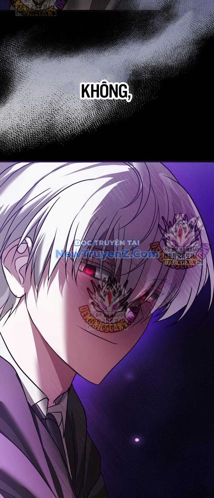 Tôi Không Tài Năng Đến Thế Đâu Chapter 83 - Trang 2