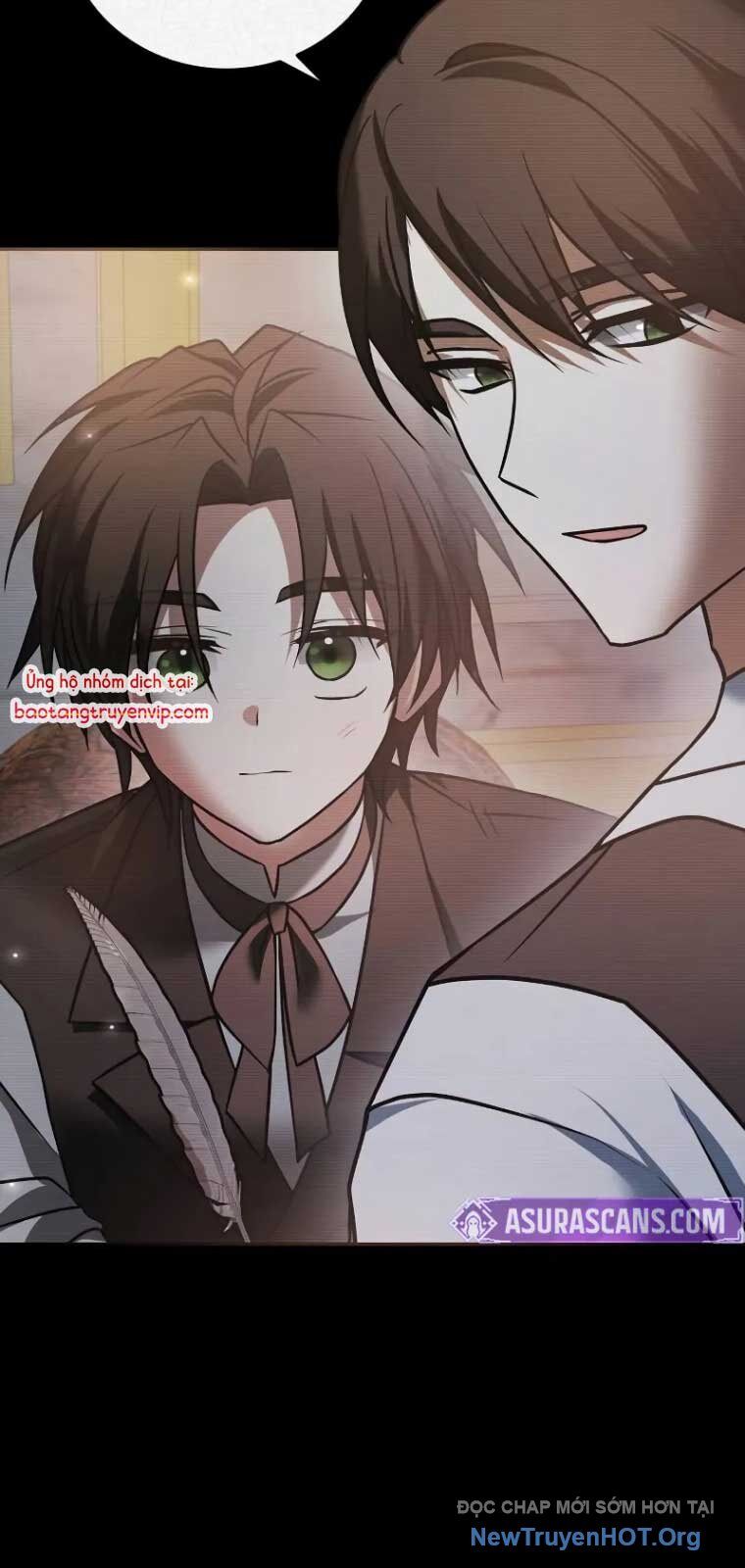 Tôi Không Tài Năng Đến Thế Đâu Chapter 84 - Trang 2