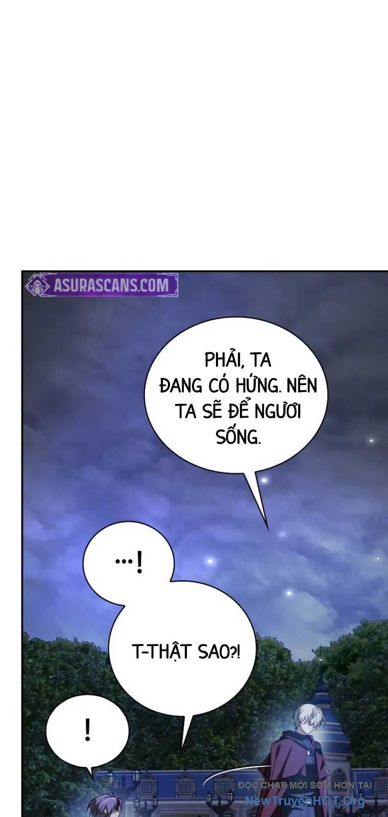 Tôi Không Tài Năng Đến Thế Đâu Chapter 84 - Trang 2
