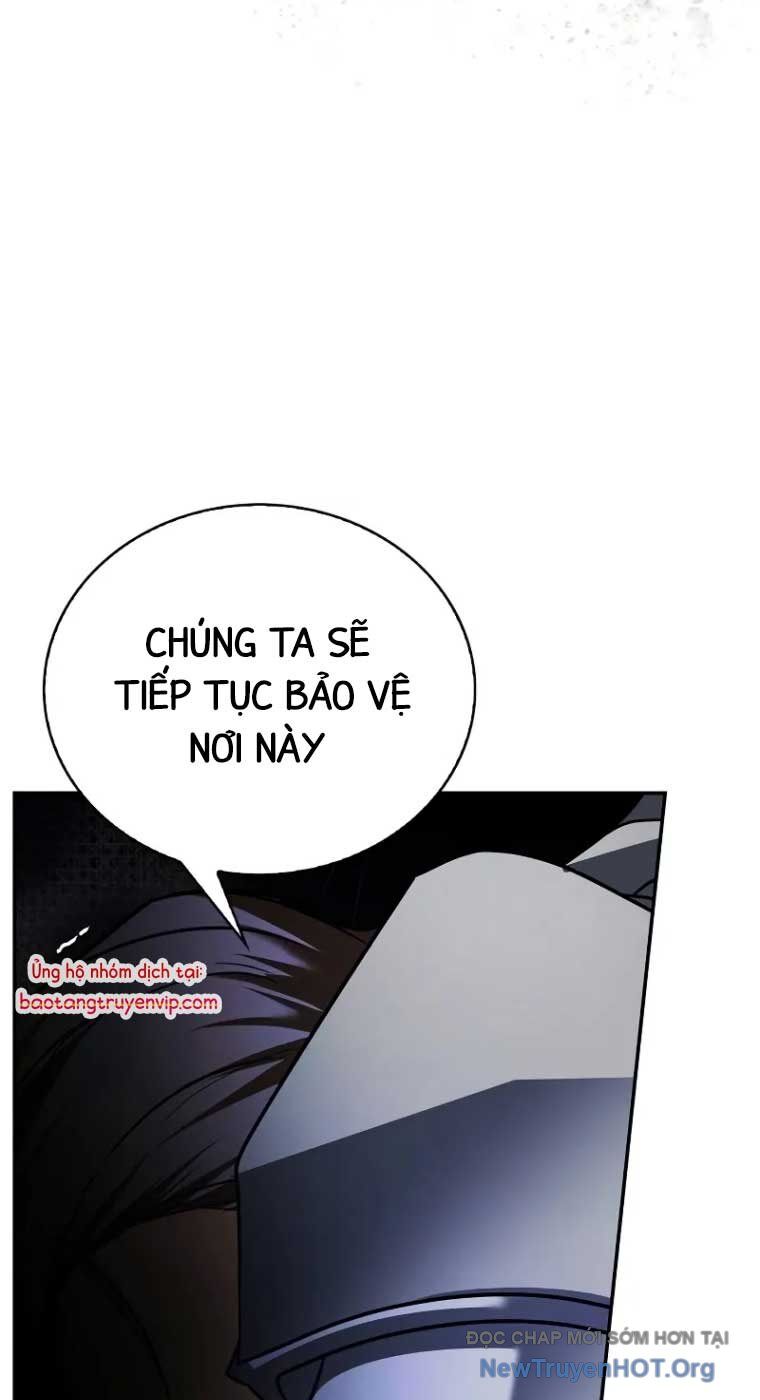 Tôi Không Tài Năng Đến Thế Đâu Chapter 84 - Trang 2