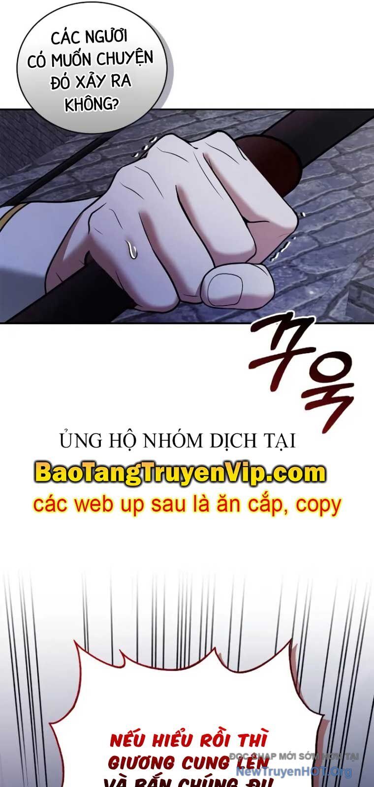Tôi Không Tài Năng Đến Thế Đâu Chapter 84 - Trang 2