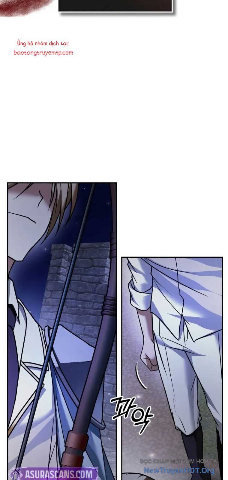 Tôi Không Tài Năng Đến Thế Đâu Chapter 84 - Trang 2