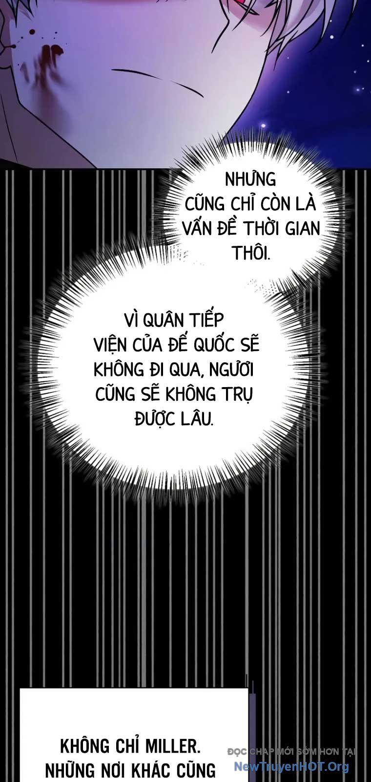 Tôi Không Tài Năng Đến Thế Đâu Chapter 84 - Trang 2