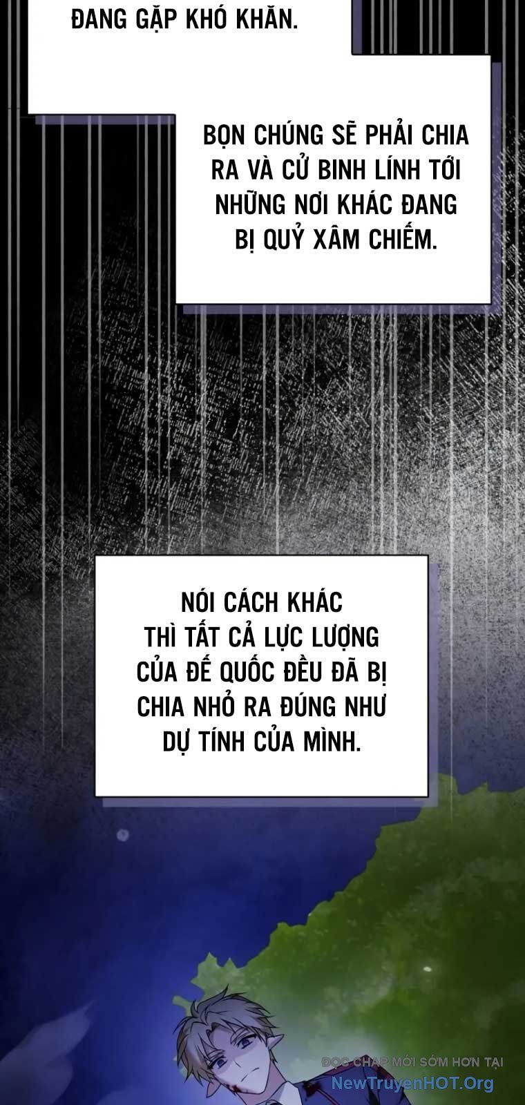 Tôi Không Tài Năng Đến Thế Đâu Chapter 84 - Trang 2