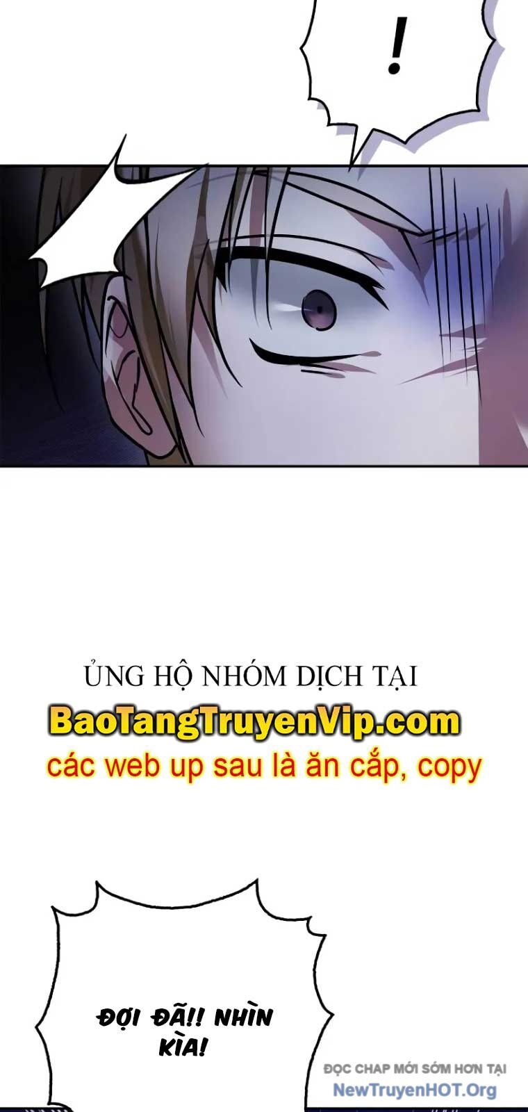 Tôi Không Tài Năng Đến Thế Đâu Chapter 84 - Trang 2