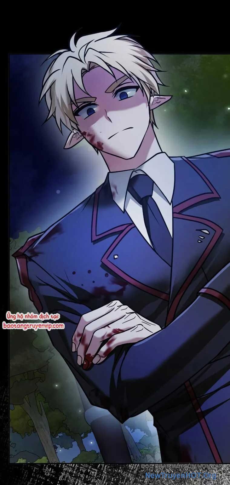 Tôi Không Tài Năng Đến Thế Đâu Chapter 84 - Trang 2