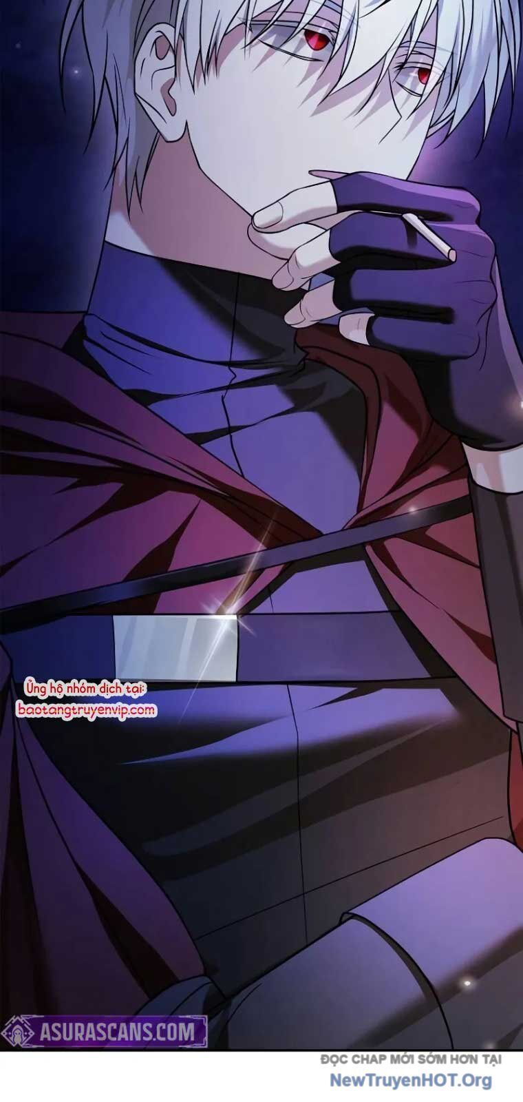 Tôi Không Tài Năng Đến Thế Đâu Chapter 84 - Trang 2