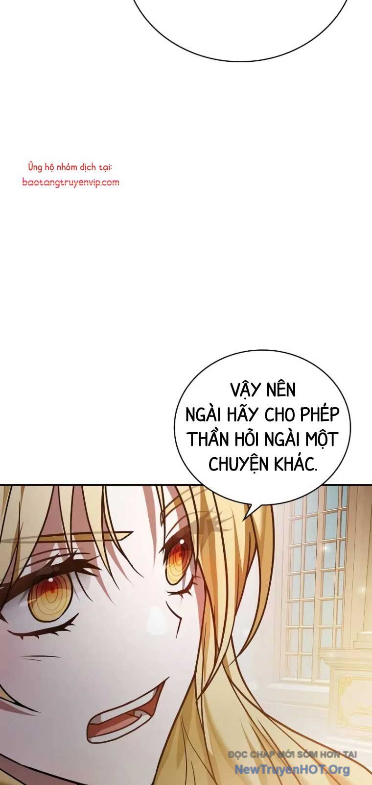 Tôi Không Tài Năng Đến Thế Đâu Chapter 84 - Trang 2
