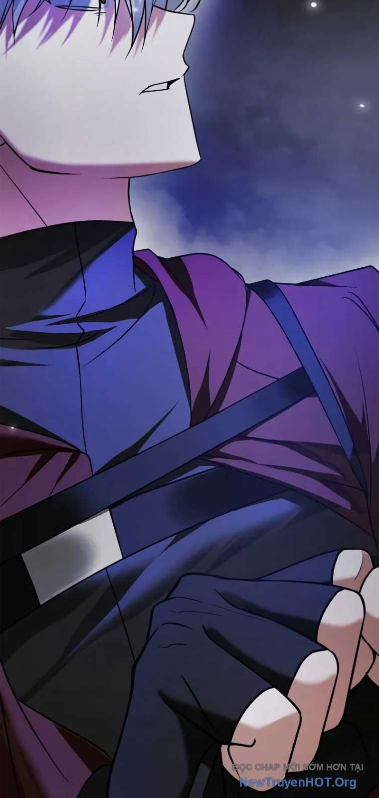 Tôi Không Tài Năng Đến Thế Đâu Chapter 84 - Trang 2