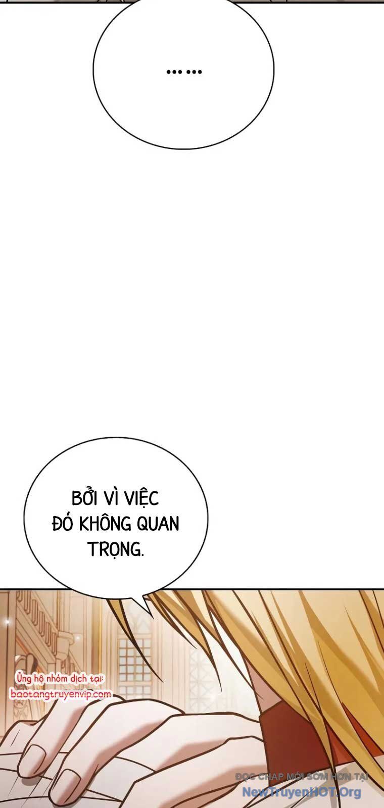 Tôi Không Tài Năng Đến Thế Đâu Chapter 84 - Trang 2
