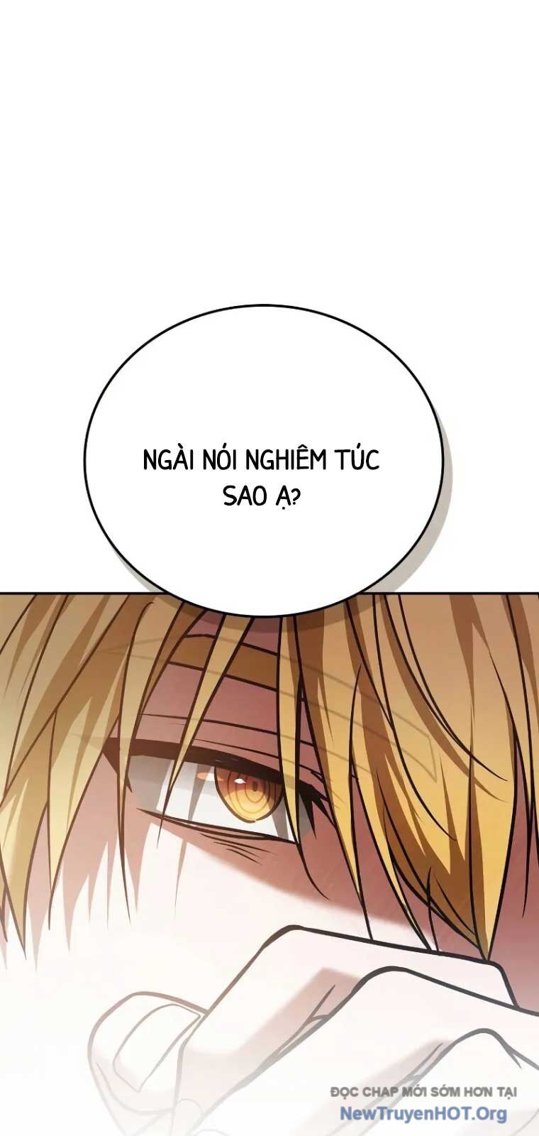 Tôi Không Tài Năng Đến Thế Đâu Chapter 84 - Trang 2