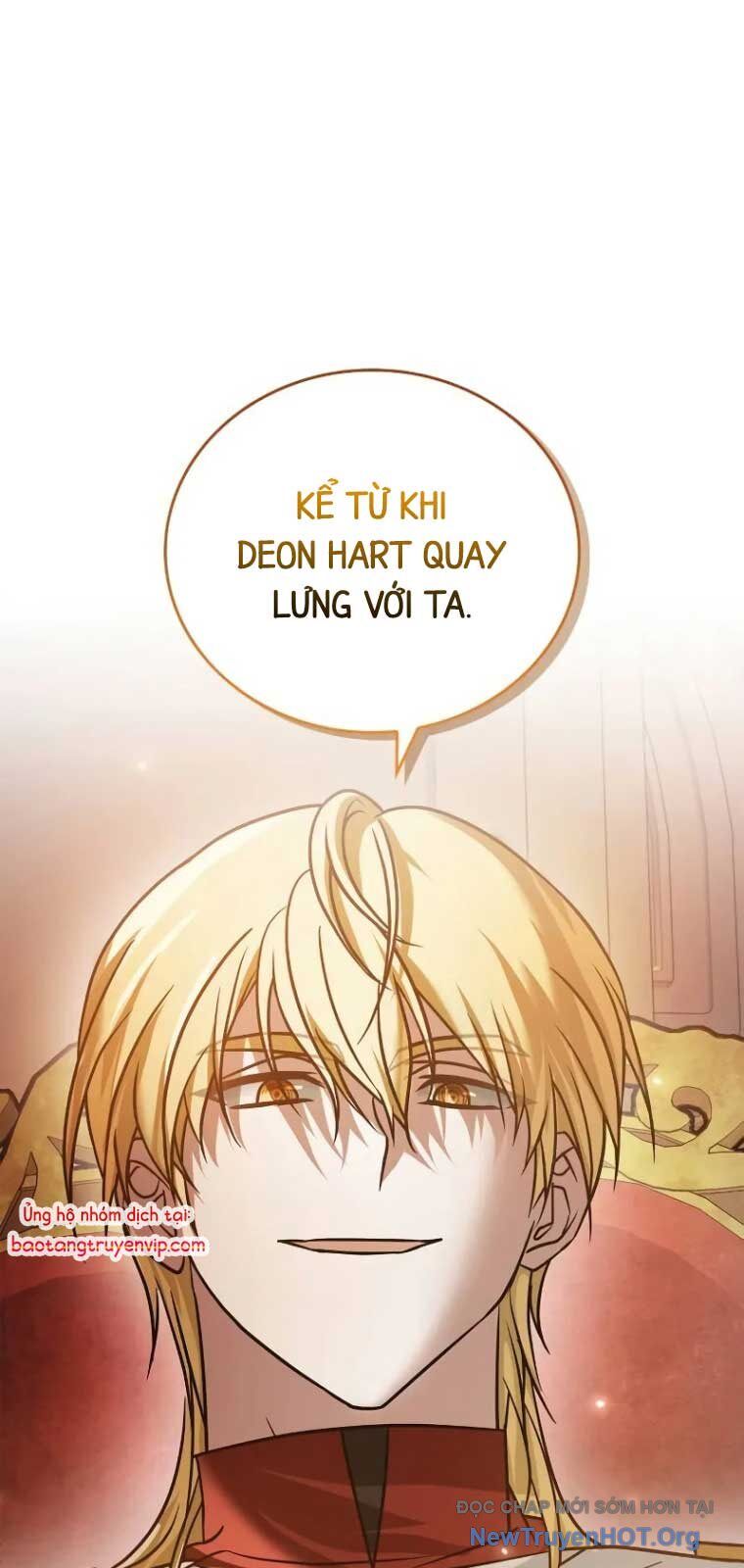Tôi Không Tài Năng Đến Thế Đâu Chapter 84 - Trang 2