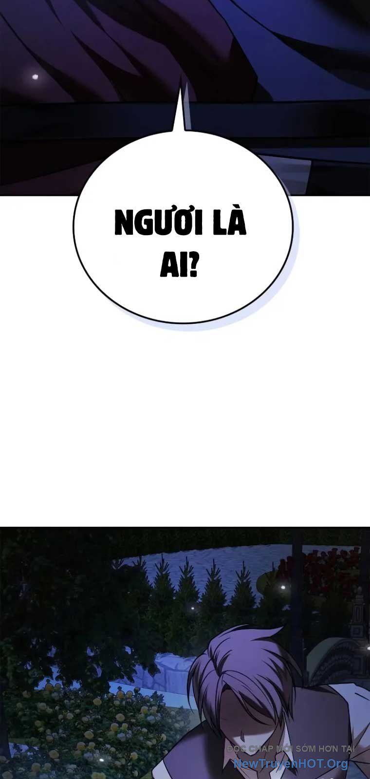 Tôi Không Tài Năng Đến Thế Đâu Chapter 84 - Trang 2