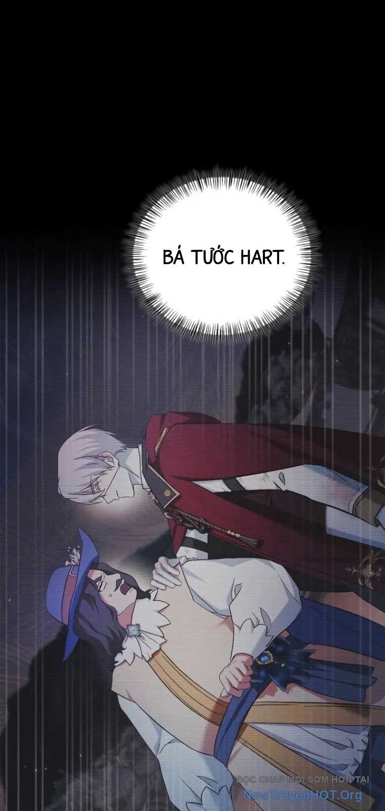 Tôi Không Tài Năng Đến Thế Đâu Chapter 84 - Trang 2
