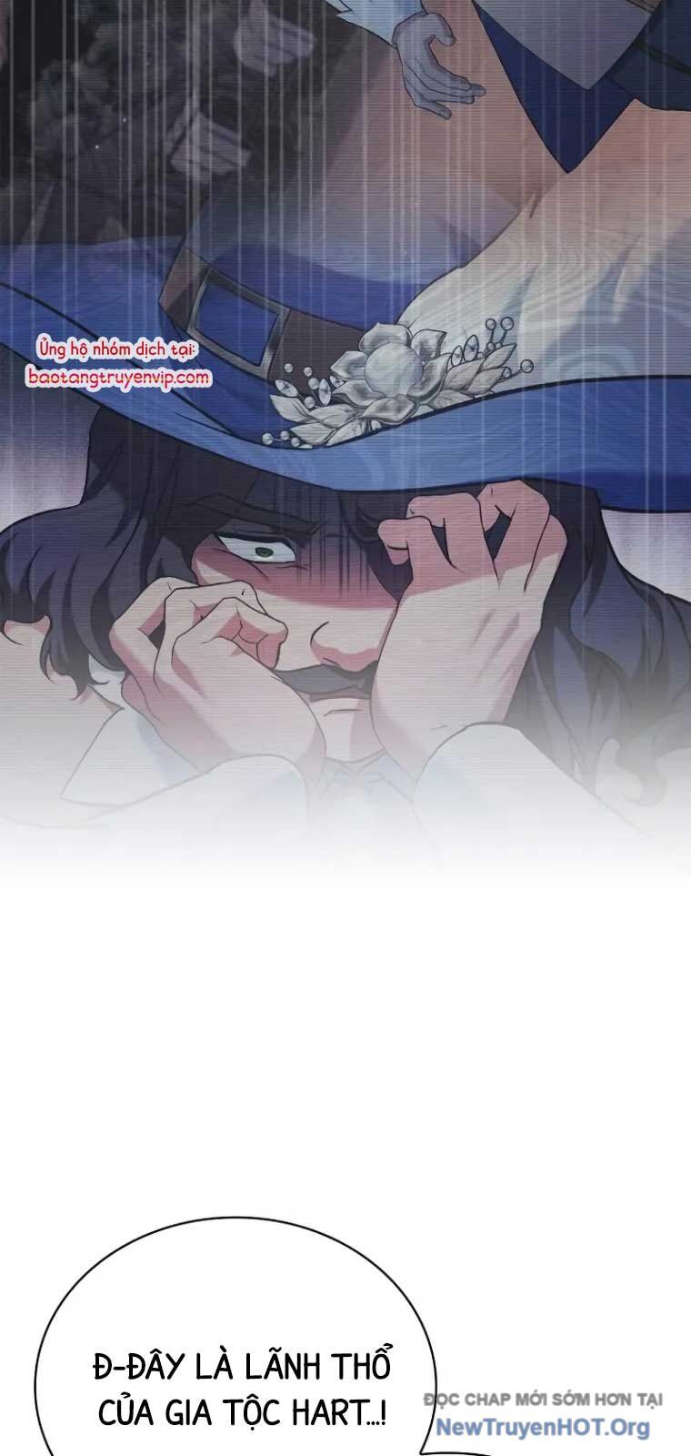 Tôi Không Tài Năng Đến Thế Đâu Chapter 84 - Trang 2