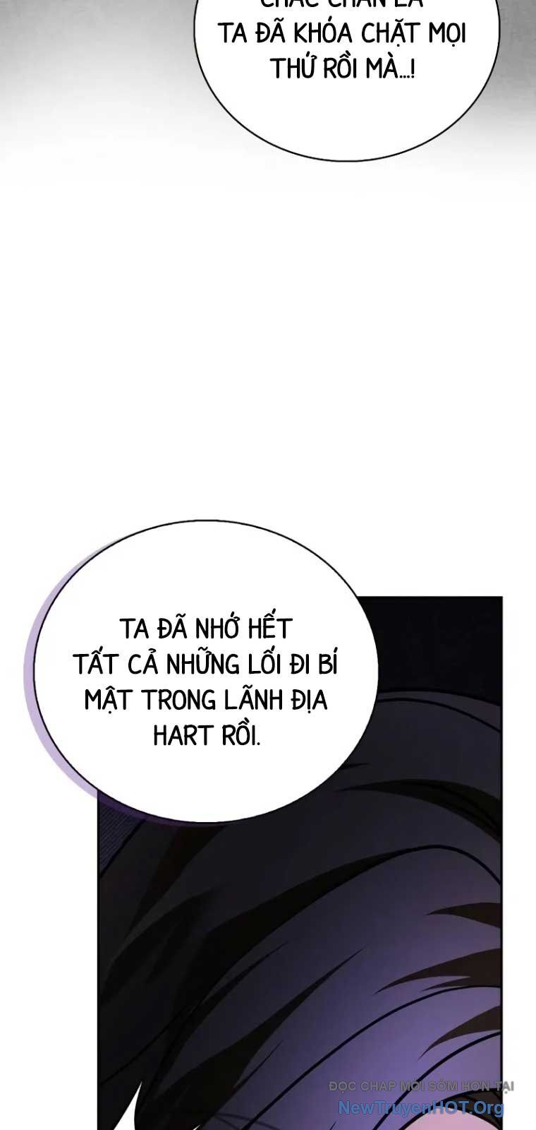 Tôi Không Tài Năng Đến Thế Đâu Chapter 84 - Trang 2