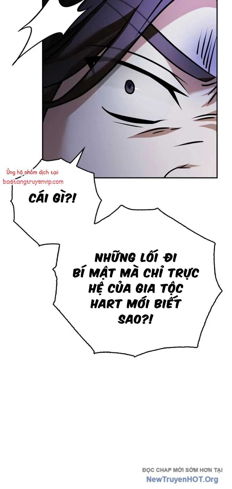Tôi Không Tài Năng Đến Thế Đâu Chapter 84 - Trang 2