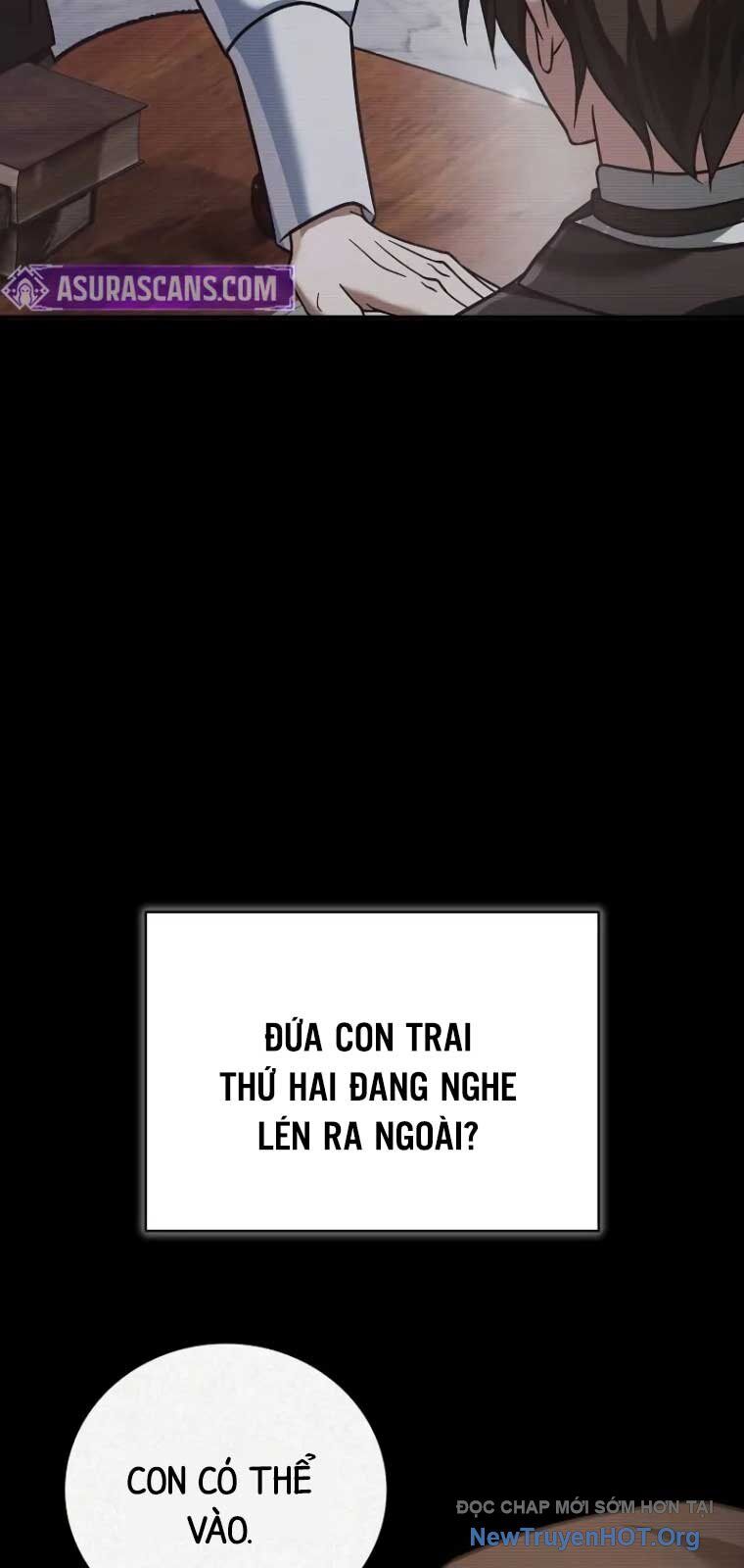 Tôi Không Tài Năng Đến Thế Đâu Chapter 84 - Trang 2