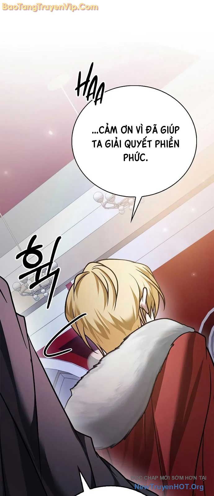 Tôi Không Tài Năng Đến Thế Đâu Chapter 85 - Trang 2